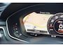 Audi RS5 A5 Coupé 2.9 TFSI quattro Audi RS5 Coupé 2.9 TFSI A5 quattro / Miltek / Pano / ACC