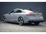 Audi RS5 A5 Coupé 2.9 TFSI quattro Audi RS5 Coupé 2.9 TFSI A5 quattro / Miltek / Pano / ACC