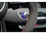 Audi RS5 A5 Coupé 2.9 TFSI quattro Audi RS5 Coupé 2.9 TFSI A5 quattro / Miltek / Pano / ACC