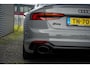 Audi RS5 A5 Coupé 2.9 TFSI quattro Audi RS5 Coupé 2.9 TFSI A5 quattro / Miltek / Pano / ACC
