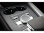 Audi RS5 A5 Coupé 2.9 TFSI quattro Audi RS5 Coupé 2.9 TFSI A5 quattro / Miltek / Pano / ACC