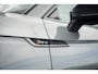 Audi RS5 A5 Coupé 2.9 TFSI quattro Audi RS5 Coupé 2.9 TFSI A5 quattro / Miltek / Pano / ACC