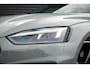 Audi RS5 A5 Coupé 2.9 TFSI quattro Audi RS5 Coupé 2.9 TFSI A5 quattro / Miltek / Pano / ACC