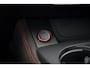 Audi RS5 A5 Coupé 2.9 TFSI quattro Audi RS5 Coupé 2.9 TFSI A5 quattro / Miltek / Pano / ACC