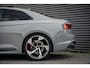 Audi RS5 A5 Coupé 2.9 TFSI quattro Audi RS5 Coupé 2.9 TFSI A5 quattro / Miltek / Pano / ACC