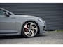 Audi RS5 A5 Coupé 2.9 TFSI quattro Audi RS5 Coupé 2.9 TFSI A5 quattro / Miltek / Pano / ACC