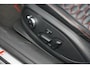 Audi RS5 A5 Coupé 2.9 TFSI quattro Audi RS5 Coupé 2.9 TFSI A5 quattro / Miltek / Pano / ACC