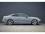 Audi RS5 A5 Coupé 2.9 TFSI quattro Audi RS5 Coupé 2.9 TFSI A5 quattro / Miltek / Pano / ACC