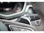 Audi RS5 A5 Coupé 2.9 TFSI quattro Audi RS5 Coupé 2.9 TFSI A5 quattro / Miltek / Pano / ACC