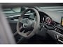 Audi RS5 A5 Coupé 2.9 TFSI quattro Audi RS5 Coupé 2.9 TFSI A5 quattro / Miltek / Pano / ACC