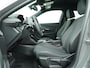 Peugeot 2008 1.2 Hyb 136 Allure