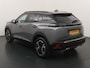Peugeot 2008 1.2 Hyb 136 Allure