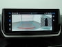 Peugeot 2008 1.2 Hyb 136 Allure
