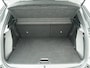 Peugeot 2008 1.2 Hyb 136 Allure