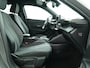 Peugeot 2008 1.2 Hyb 136 Allure