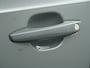 Peugeot 2008 1.2 Hyb 136 Allure