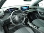 Peugeot 2008 1.2 Hyb 136 Allure
