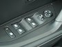 Peugeot 2008 1.2 Hyb 136 Allure