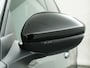 Peugeot 2008 1.2 Hyb 136 Allure
