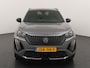 Peugeot 2008 1.2 Hyb 136 Allure