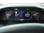 Peugeot 2008 1.2 Hyb 136 Allure