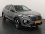 Peugeot 2008 1.2 Hyb 136 Allure