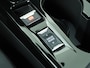 Peugeot 2008 1.2 Hyb 136 Allure