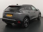 Peugeot 2008 1.2 Hyb 136 Allure