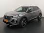 Peugeot 2008 1.2 Hyb 136 Allure
