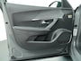 Peugeot 2008 1.2 Hyb 136 Allure