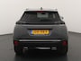 Peugeot 2008 1.2 Hyb 136 Allure