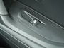 Peugeot 2008 1.2 Hyb 136 Allure