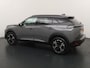 Peugeot 2008 1.2 Hyb 136 Allure