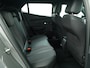 Peugeot 2008 1.2 Hyb 136 Allure
