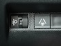 Peugeot 2008 1.2 Hyb 136 Allure