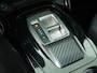 Peugeot 2008 1.2 Hyb 136 Allure