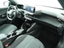 Peugeot 2008 1.2 Hyb 136 Allure