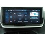 Peugeot 2008 1.2 Hyb 136 Allure