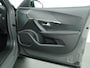 Peugeot 2008 1.2 Hyb 136 Allure