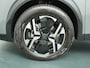 Peugeot 2008 1.2 Hyb 136 Allure