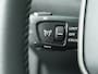 Peugeot 2008 1.2 Hyb 136 Allure