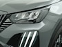 Peugeot 2008 1.2 Hyb 136 Allure