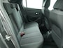 Peugeot 208 1.2 PT BL Active