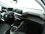 Peugeot 208 1.2 PT BL Active