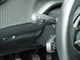 Peugeot 208 1.2 PT BL Active