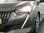 Peugeot 208 1.2 PT BL Active