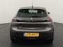 Peugeot 208 1.2 PT BL Active