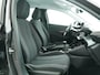 Peugeot 208 1.2 PT BL Active