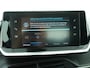 Peugeot 208 1.2 PT BL Active