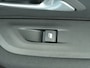 Peugeot 208 1.2 PT BL Active